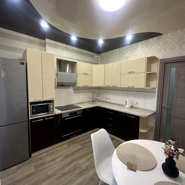 ‼️ЗДАМ 1 кімнатну квартиру з сучасним ремонтом‼️