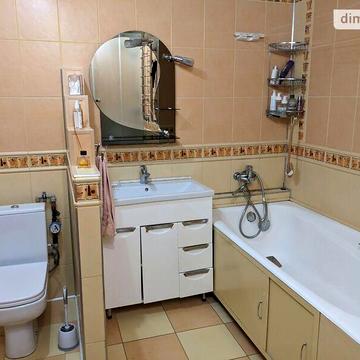 Продаж 2к Квартира Родіона Скалецького вулиця