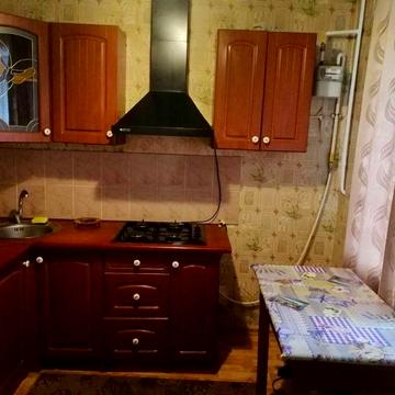 Здам 1-кімнатну квартиру у Кропивницькому без посередників