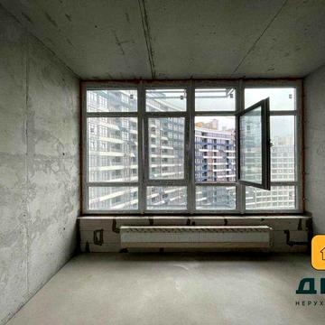 ‼️ВЫГОДНАЯ ЦЕНА‼️ студия 30м без ремонта Аркадия‼️Атмосфера Генуэзская ЖК Атмосфера