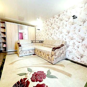 1к пр.Науки 161, Подстанция