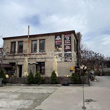 Велика Панасівська вул. (Котлова), 68