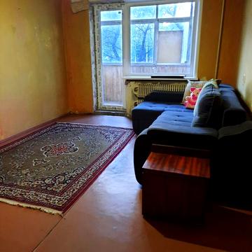 2 комн 5 микр. ЛБ Лагуна 1/100