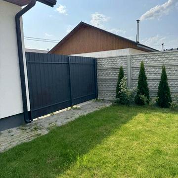 Оренда будинку 690$ Струмівка можна з улюбленцем