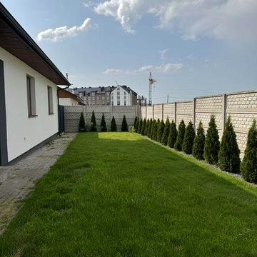 Оренда будинку 690$ Струмівка можна з улюбленцем