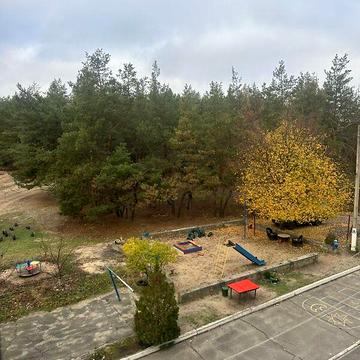 Продаж 2к Квартира Войнової вулиця