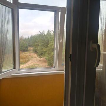 Продаж 2к Квартира Войнової вулиця