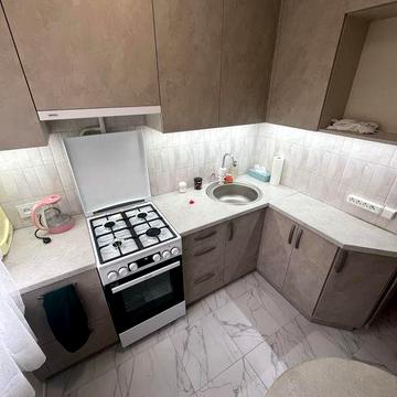 Оренда 2-кім квартири, район Ниви. Без комісіі для орендаря