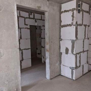 Продаж 1к Квартира Варненська вулиця ЖК Скай Сити