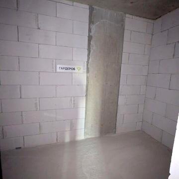 Продаж 3к Квартира Хіміків вулиця ЖК Comfort House