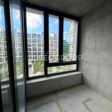 Ґарета Джонса вул. (Сімї Хохлових), 12