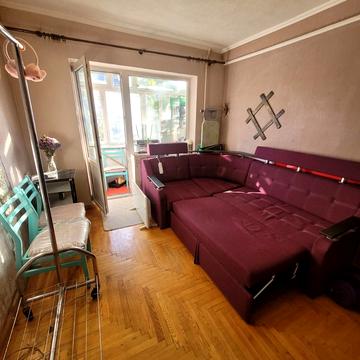 Ігоря Турчина вул. (Василя Блюхера), 5