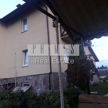 Ватутіна вул.