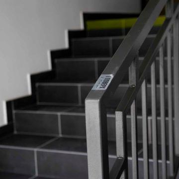 Двокімнатна квартира під програму “єОселя”! Вигідні умови придбання ЖК Синергія Сіті