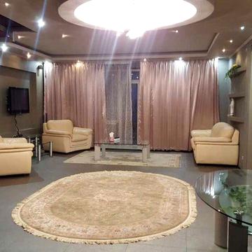 3-х поверхова, паркомісце, без посередників, без комісій