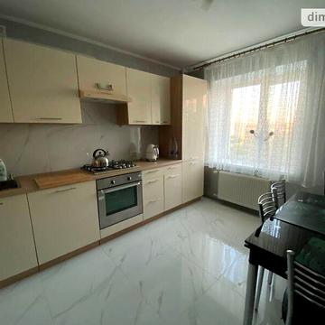 Довгострокова оренда 2к Квартира Цегельний провулок ЖК пер. Кирпичный, 3