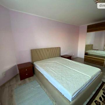 Довгострокова оренда 2к Квартира Цегельний провулок ЖК пер. Кирпичный, 3