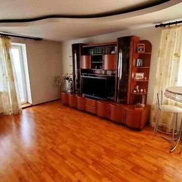 Продам классную 3 комнатную квартиру 115 кв.м