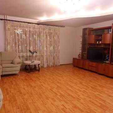Продам классную 3 комнатную квартиру 115 кв.м