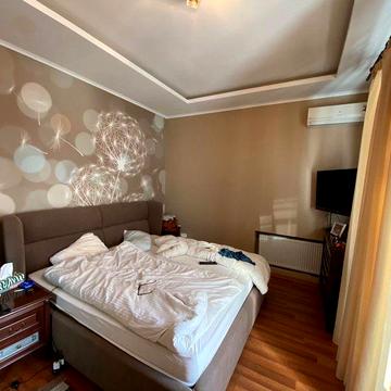 Продам 3-кквартиру Центр