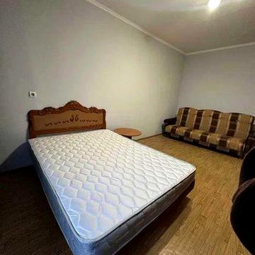 Продам 3-комнатную квартиру Новые Дома