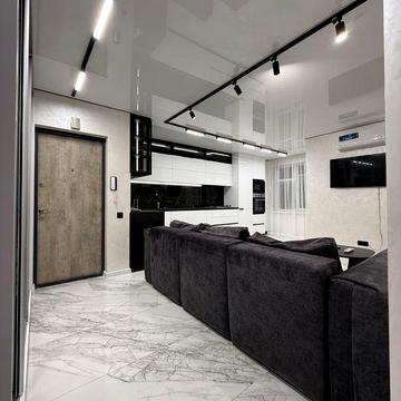 Оренда 3-х кім кв, вул. Микулинецька