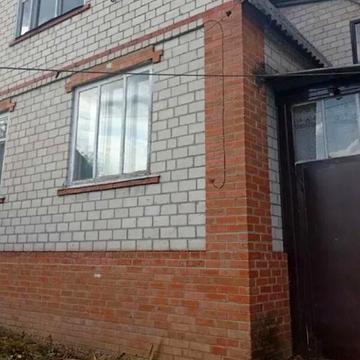 Продаж 4к Дім Борова вулиця