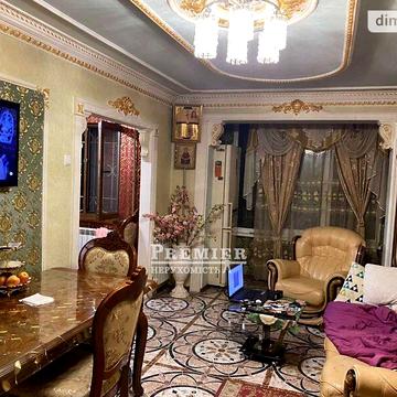 Продаж 2к Квартира Владислава Бувалкіна (Генерала Бочарова) вулиця