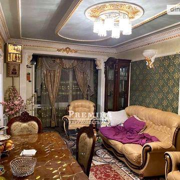 Продаж 2к Квартира Владислава Бувалкіна (Генерала Бочарова) вулиця