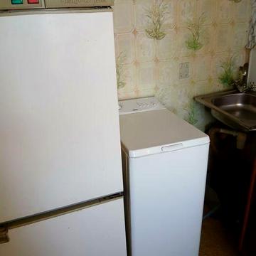 Здам 1кім в центр з технікою