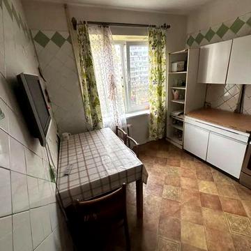 Сдам 2к квартиру Победа-6 пр. Героев