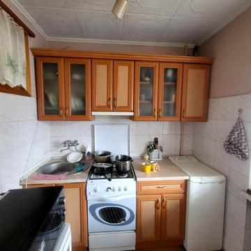 Пасічна вул., 70