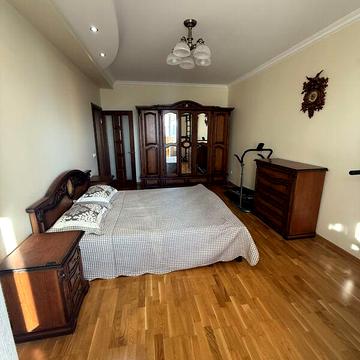 Продаж 4к Квартира Пушкінська вулиця ЖК Столиця Околиці