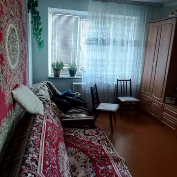 Оренда 2-х кімнатної квартири , р-н  Крошні, від власника