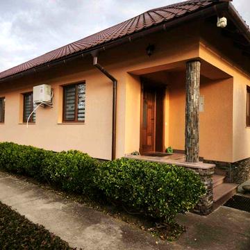 Здається в оренду будинок, с. Ратівці Код: 37169