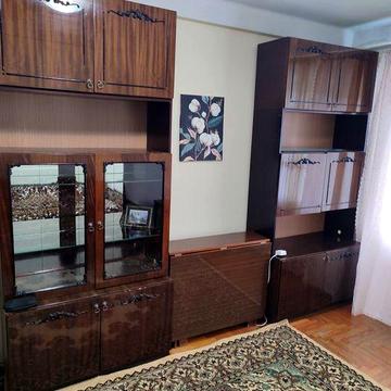 Сдам 2-х к квартиру, Олимпийская , 2/5