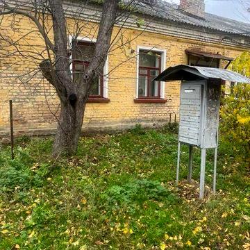 Здається в оренду 2-на квартира