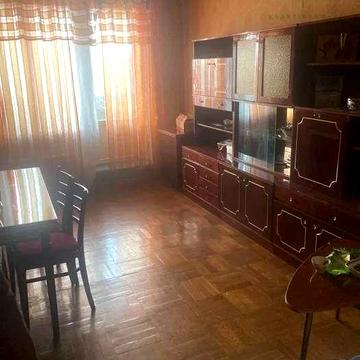 Сертификат ! 3к квартиру пр. Людвига Свободы