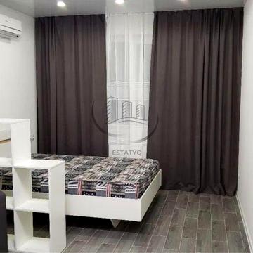 Здам 1-кімнатну квартиру, ЖК Архітекторів