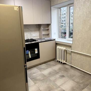 Мечникова вул. (Кловський), 7