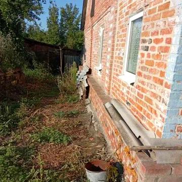 Продам дом в Соколово. Газовое отопл. Участок 23 сот. Отличная ценаTB