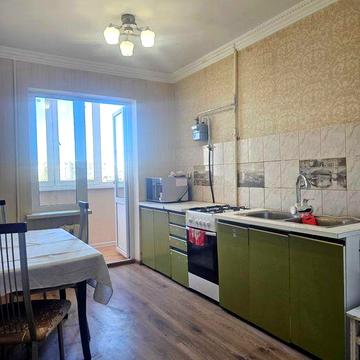 Таирова, Люстдорфская дорога/Левитана, Вузовский