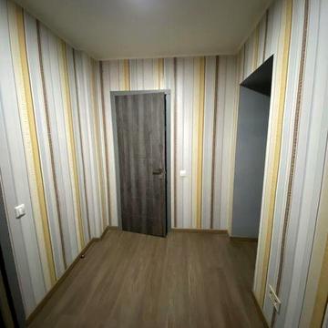 Здам 2-х кімнатну квартиру