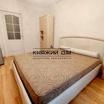 Січових Стрільців вул. (Артема), 59-А