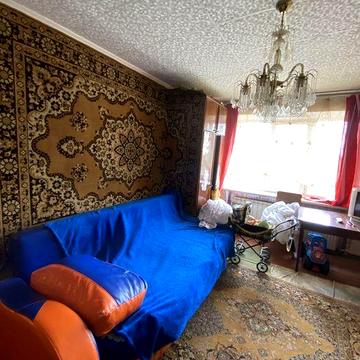 Сдаю 3х кімнатну квартиру Фрегат 5/5