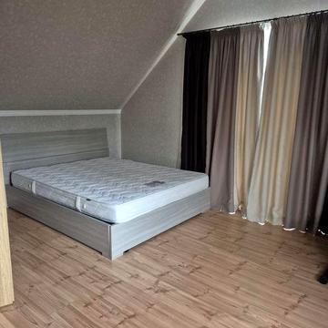 Будинок у центрі міста