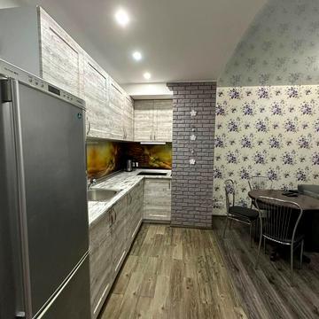 Дюківська вул., 5