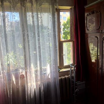 Європейського Союзу просп. (Правди), 108