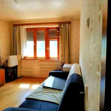 Продам 2к квартиру с ремонтом ул. Валентиновская