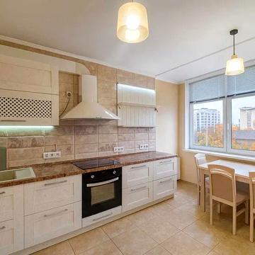 Берестейський просп. (Перемоги), 71-А